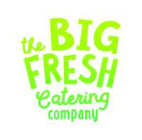 Big field catering services limited