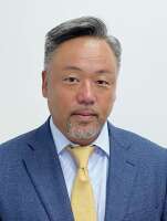 Ichiyama gmbh