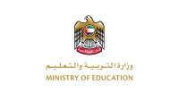 Uae ministry of education sharjah zone