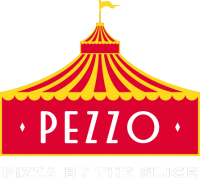 Pezzo per pezzo