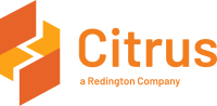Citric consultores