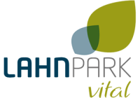 Lahnpark vital