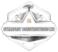 Steadfast Construction Ltd