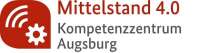 Mittelstand 4.0-kompetenzzentrum augsburg