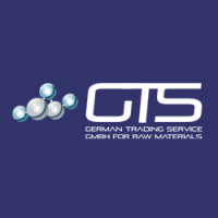 Gts trade and services gmbh