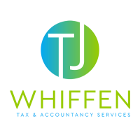 T J Whiffen