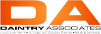 Daintry associates pty ltd