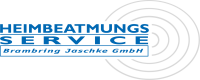 Heimbeatmungsservice brambring jaschke gmbh