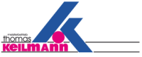 Keilmann haustechnik gmbh