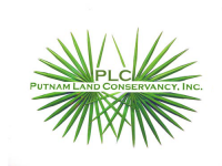 Putnam land conservancy, inc.