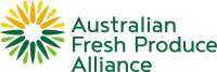 Australian fresh produce alliance