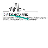 Die denkfabrik