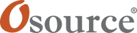 Osource india pvt. ltd.