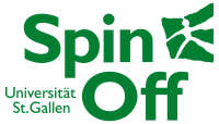 Contool St Gallen AG