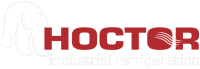 Hoctor refrigeration