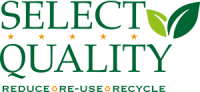 Quality select (pty) ltd.