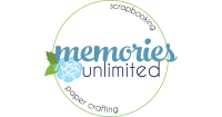 Memories unlimited photography