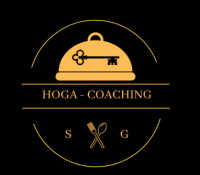 Hoga support - optimierung & service für hotellerie & gastronomie