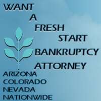 WantAFreshStart Tucson Bankruptcy Lawyers