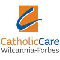 Centacare wilcannia forbes