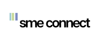 Smeconnect.eu