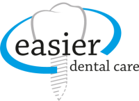 Easier dental care