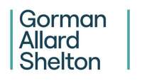 Gorman commercial