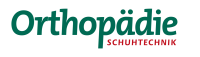 Laux orthopädie-schuhtechnik