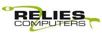 Relies computers
