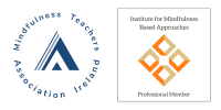 Institute for mindfulness-based approaches