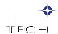 Hub technical services