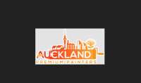 Auckland Premium Painters