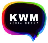 Kwm media group