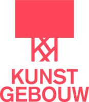 Kunstgebouw