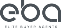 Elite buyer agents