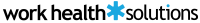 Corporate occupational health health solutions, llc (corpohs)