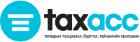 Taxacc
