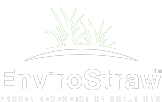 Envirostraw pty ltd