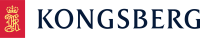 Kongsberg nemo