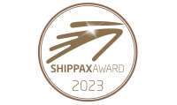 Shippax