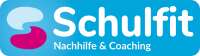 Schulfit