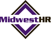 Midwesthr, llc.