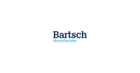 Bartsch rechtsanwälte