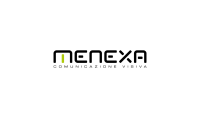Menexa