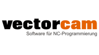 Vectorcam