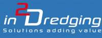 Dredging specialists