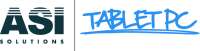 Tablet pc pty ltd