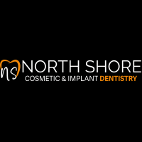 North Shore Cosmetic & Implant Dentistry