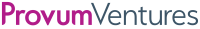 Provum ventures