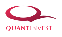 Quantinvests.com